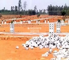 Concorde Teachers Town Featured Image