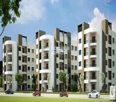 Concorde Wind Rush, Electronic City, Bangalore