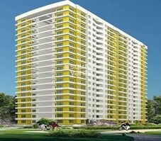 Confident Antlia 3 Featured Image