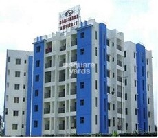 Confident Antlia I Featured Image