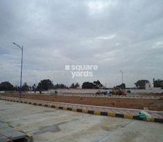 Confident Aries III, Sarjapur Attibele Road, Bangalore