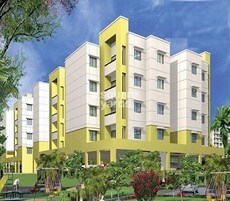 Confident Atik Featured Image