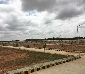 tn confident atria phase iv flagship1