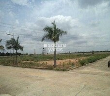 Confident Auriga NRI VI Featured Image