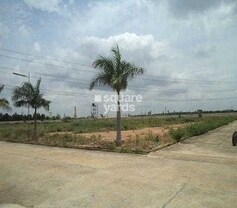 Confident Auriga NRI VI, Guttahalli, Bangalore