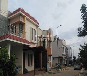 tn confident bellatrix phase i project flagship1