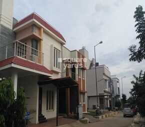 tn confident bellatrix phase iii project flagship1