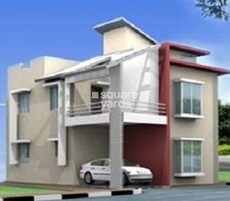 Confident Cetus Featured Image