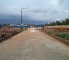 Confident Floris Featured Image