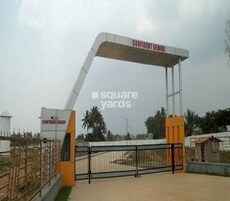 Confident Gemini Featured Image