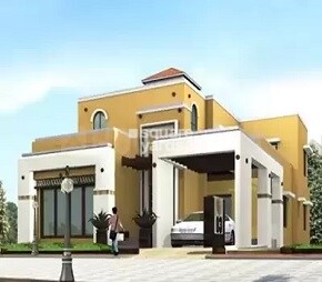 Confident Gold Coast