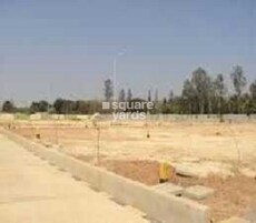 Confident Hercules Featured Image