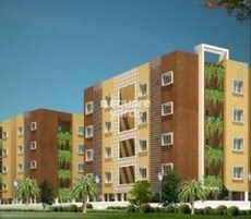 Confident Jade Featured Image