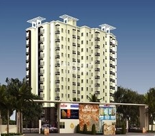 Confident Leo Featured Image