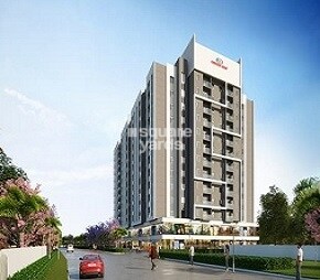 Confident Oxygen, Sarjapur Road, Bangalore