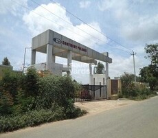 Confident Polaris I Featured Image