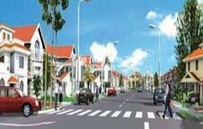 Confident Polaris lll & lV Featured Image