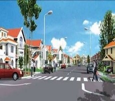 Confident Polaris lll & lV Featured Image