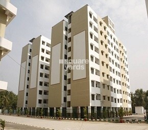 Confident Sirius, Hoskote, Bangalore