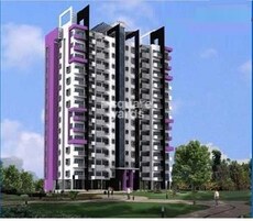 Confient Rigel & Althena Featured Image