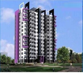 Representative image as actual visual unavailable for Confient Rigel & Althena