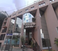 Consulate Towers Featured Image