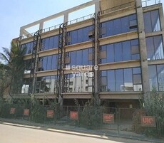 Converge By UKn Featured Image