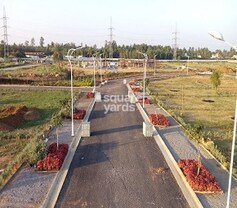 Cornerstone Campan Valley, Varthur, Bangalore