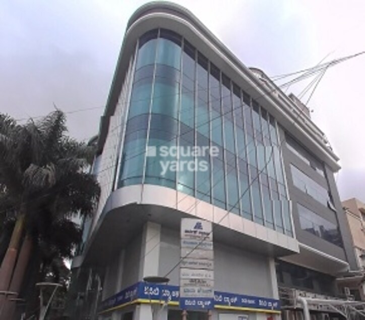 Corniche Allatheef Cover Image