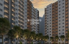 Corporate Sunrise Featured Image