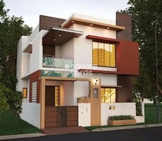 Cosmos Mayflower Gardenia Featured Image