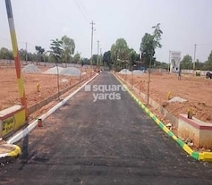 Country Nest, Sathnur, Bangalore