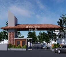 Countryside Little Earth Featured Image