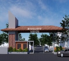 Countryside Little Earth, Sarjapur, Bangalore