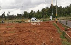 Cqal Nandi Layout Featured Image