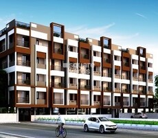 Creative Cyprus Oaks Featured Image