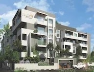 tn creative elegance nagavara project flagship1
