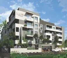 Creative Elegance Nagavara Featured Image