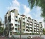 Creative Shree Vikas Flagship Image