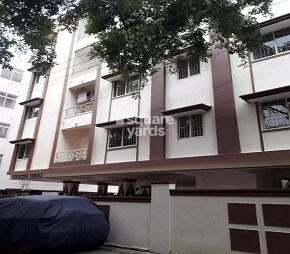Creative Suraj residential project in Ganga Nagar