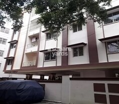 Creative Suraj, Ganga Nagar, Bangalore