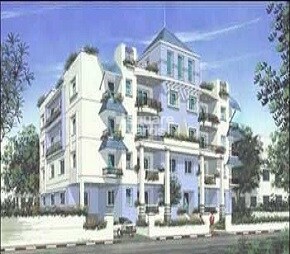 Crescent Classic, BTM Layout, Bangalore