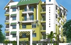 Crescent Excelsior Featured Image