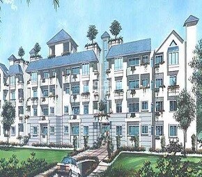 Crescent Magna