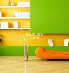Crescent Plaza Hebbal Crescent Plaza Hebbal
