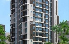 Cresent Residency Featured Image