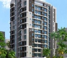 Cresent Residency Featured Image