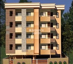 Crest Intimacy, Kaggadasapura, Bangalore