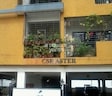 CSR Aster