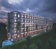 Cubical Antera Ela, KR Puram, Bangalore